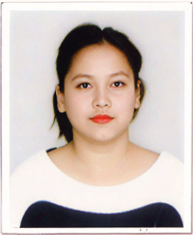 Tirtha Kumari Bhandari