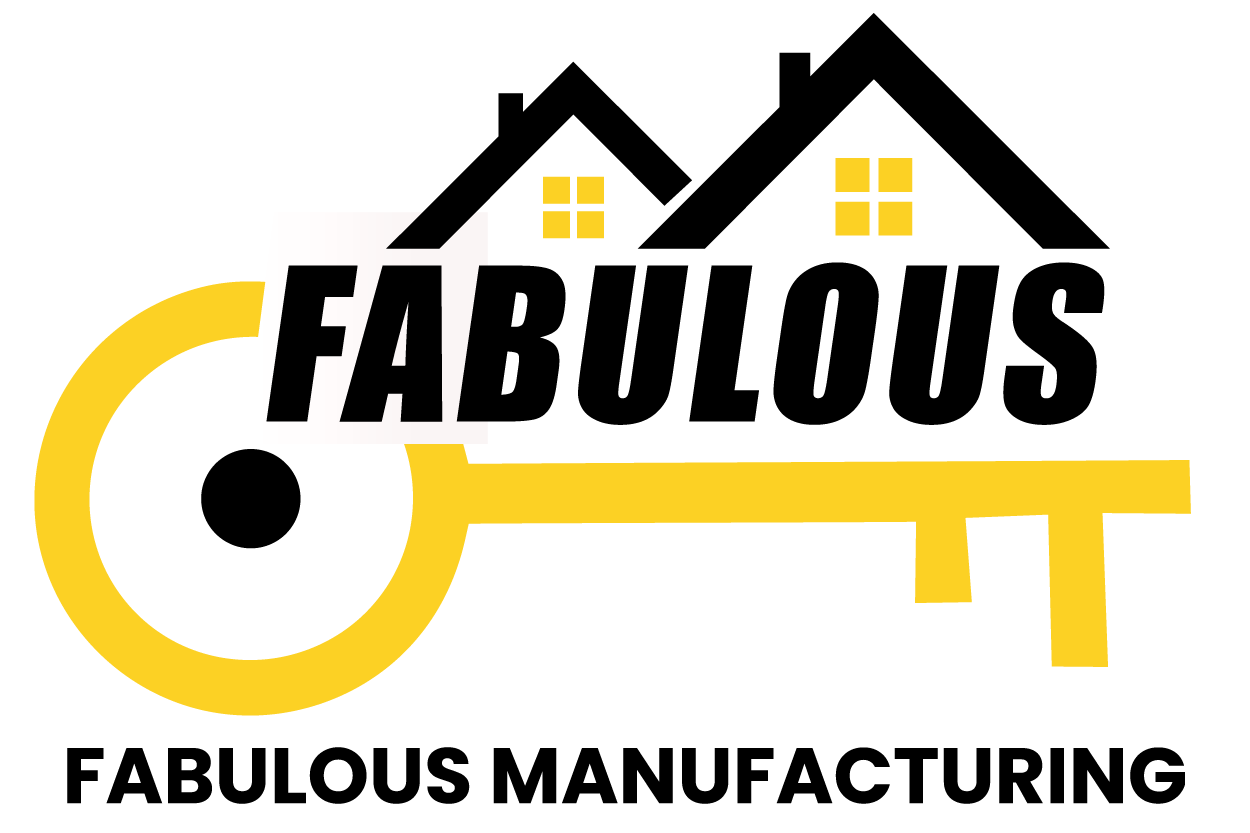 Fabulous Manufacturing Pvt. Ltd.