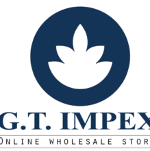 Nepal Cosmetic Solution Pvt. Ltd.