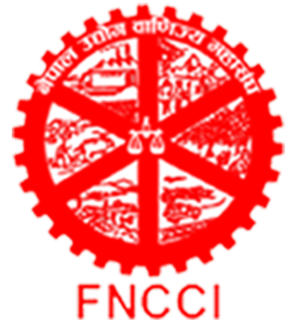 FNCCI